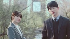 Eps 01 || о𝐮𝚛 𝑢𝒏𝖜𝚛ℹԵԵϵⲡ ꜱᴇᴏᴜʟ || Sub Indo