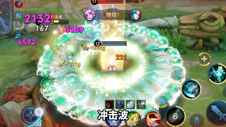 How to use Yao in the top lane—watch this and you’ll get it
