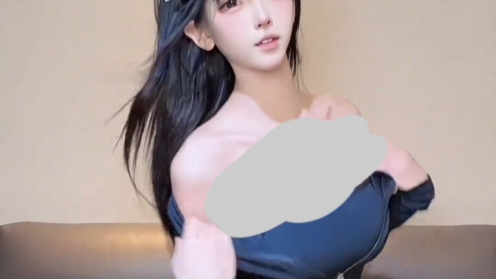 Bingung? Tanya aja! Hari ini aku termasuk sweet girl nggak, ya? #SweetGirl #SedikitNge-dance #DanceG