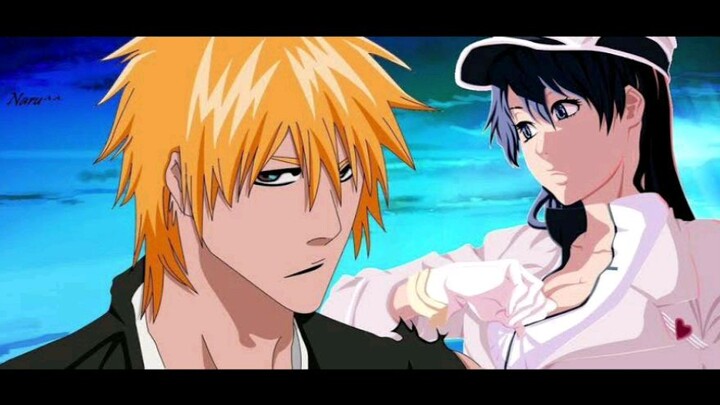 ichigo 001