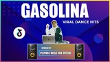 GASOLINA - 2010 Popular Dance Hits (Pilipinas Music Mix Official Remix) Tiktok Bounce | Daddy Yankee
