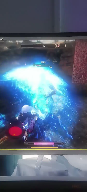 How to Quickly Stun and Kill a Robber [tv_doge]