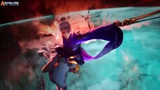 Shixiong Season 2 Episode 76 sub indo