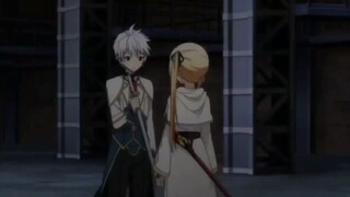 AMV 12