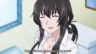 Anime lovers