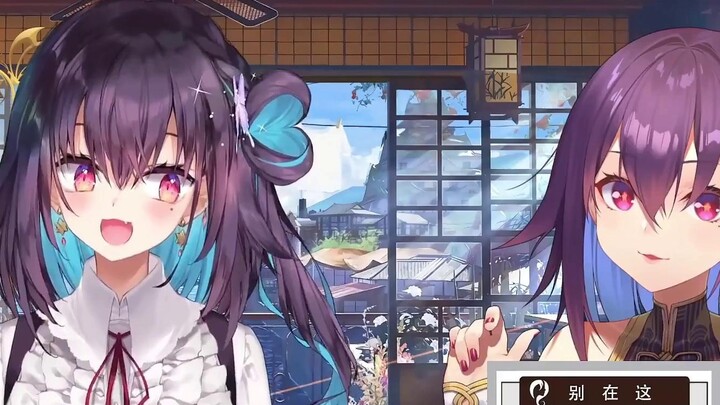 What side jobs do women in PSP have?