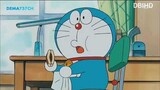 Doraemon Bahasa Indonesia [No Zoom] Doraemon Terbaru 17 Februari 2024