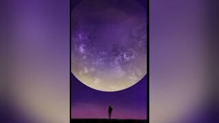 animewallpapers anime foru forupage fyp fypage foryou foryoupagethis viral trending tiktok trend ed
