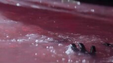 Love In The Clouds Episode 17 Eng Sub