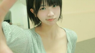 初次尝试的背后视角