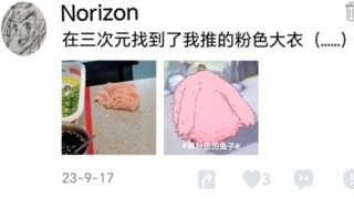 一些有关海贼王的奇怪切片