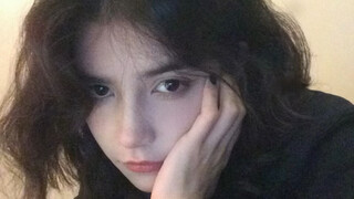 其实我素普通帅哥！