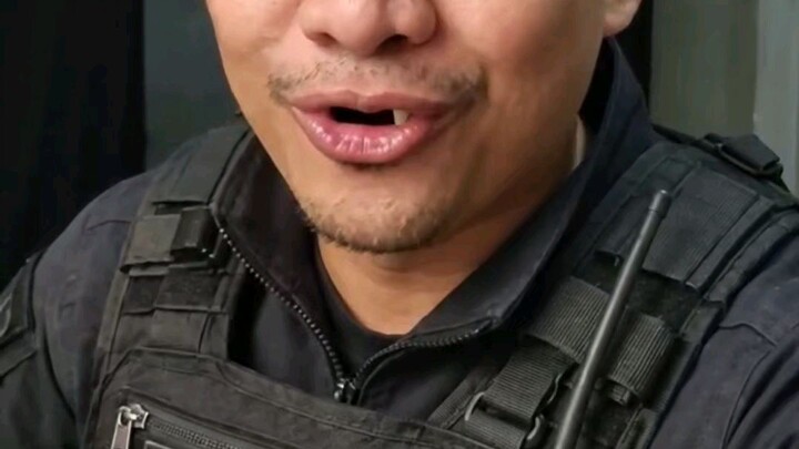 yun naman pala eh. su-wat???