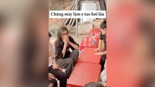 Những pha hài hước khó đỡ