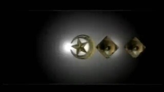 Alpha Bravo Charlie - Episode 1(480P)