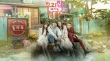 The Man Living In Our House ep 15 (Sweet Stranger and Me) 2016KDrama Comedy Romance