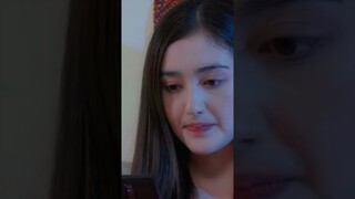 Jiaaakh bucin abis! demi deket sama doi rela nyamar pake nama samaran #shorts