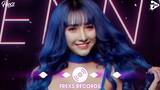 Đoản Xuân Ca - H2K「Frexs Remix」Nghe Xuân Sang Thấy Trong Lòng Em Chứa Chan | Nhạc Xuân 2022
