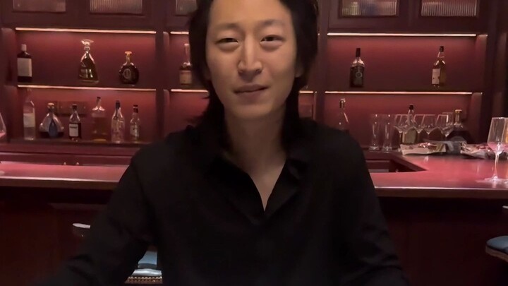 الملف الشخصي للشخصية على الإنترنت الحلقة 124: أنا الوحداني