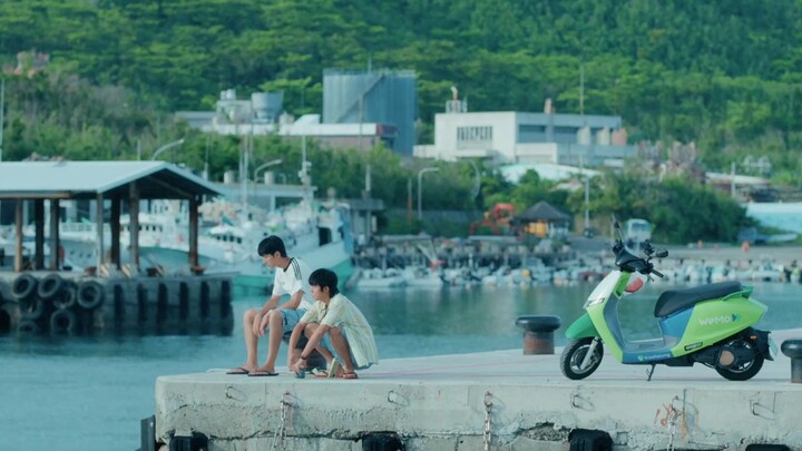 คำอธิษฐานใต้ดวงดาว |ซับไทย ep.5
