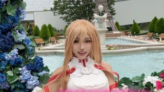 On the winter solstice, nothing tastes better than dumplings, and nothing is more fun than...your bi