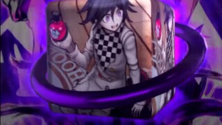 FAIRYTALE - Oma Kokichi