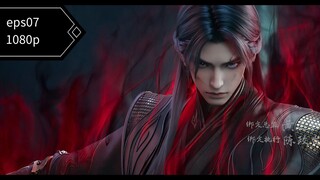Jade dinasty seasion3 eps07(59)sub 1080p