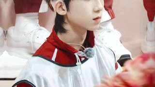 aduhh yang bowen 😘