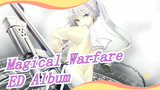 Magical Warfare ED Album (320k)_A