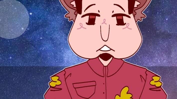 【Family Guy】Forget | Animation meme| vent :(((((