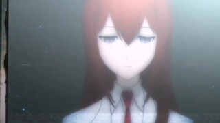 [ Steins;Gate /ASMV/level film]Pengamat dunia/Pengamat dunia