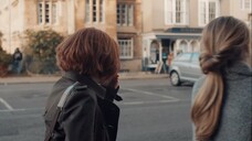 A.Discovery.of.Witches.S01E03.1080p.10bit.BrRip.6CH.x265.HEVC-PSA