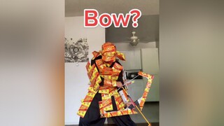 Hot Cheeto bow anime rue21BeYouChallenge manga animes spicy pose spicy