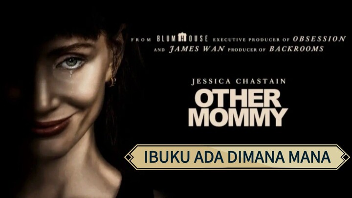 Other Mommy (2026) Menyerupai ibu 🔥🔥