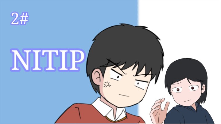 2# NITIP