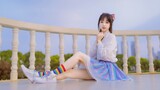 [Tịch Nhan] Kimiiro ni Somaru (Video mừng sinh nhật)