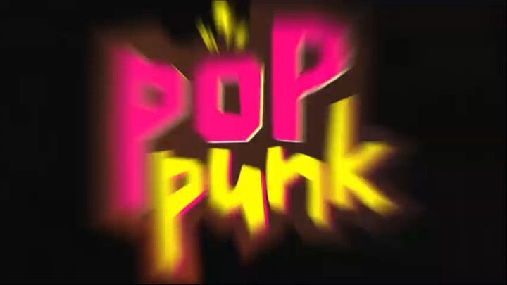 PLAYLIST POP PUNK COVER LAGU PALING TRENDING DAN HITS ! PART 28  BY ASDBOYS