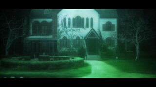 Búp Bê Ký Ức Hồi Ức Không Quên Thuyết Minh