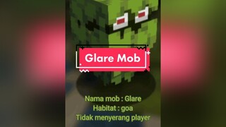 yg menang vote Alley yaa minecraft newmob newupdate foryou