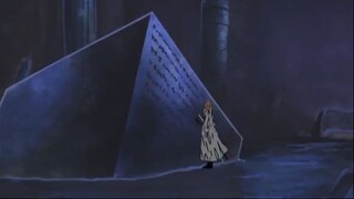 Khi Zổ đọc Poneglyphs #onepiece