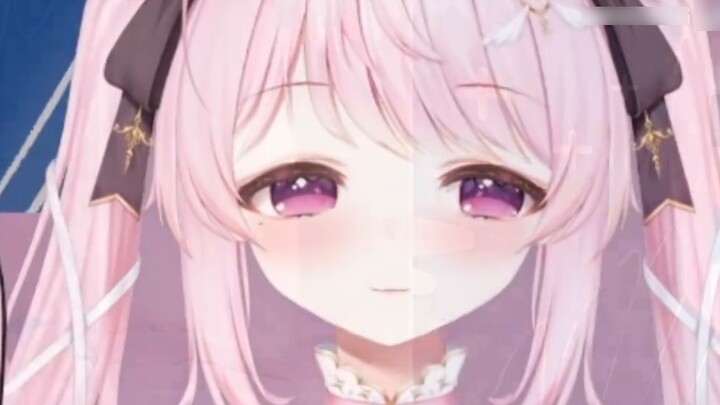 Trời sắp sập rồi... Trang chủ của Obao làm ơn đừng giới thiệu đồ chơi cho tôi nữa! 😡💢[○･｀Д´･ ○]