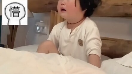 Mọi người ơi, bộ trang phục kinh điển của Dao lại xuất hiện rồi đây này~