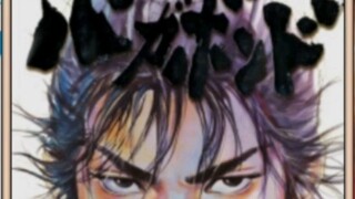 [Review 100 Komik] 100 Komik Paling Populer Bertema Drama Sejarah/Berkala