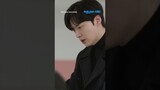 The Real Has Come! - EP1 | Ahn Jae Hyun is in Trouble | Korean Drama