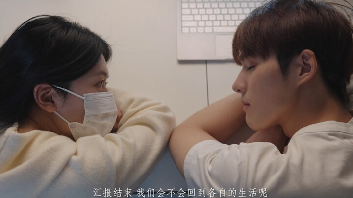 ปีใหม่นี้ขอให้คุณได้พบกับเทพเจ้าใจดี!