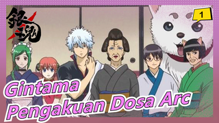 [Gintama] Adegan Lucu 2 - Pengakuan Dosa Arc_1