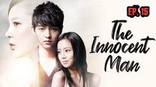 THE INNOCENT MAN (2012) Ep 15 Sub Indonesia