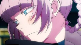 Nanakusa Nazuna FanArt