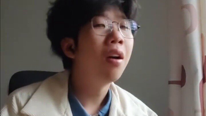 【Call of Silence】อีกด้านหนึ่งของทะเลมีอิสระไหม?