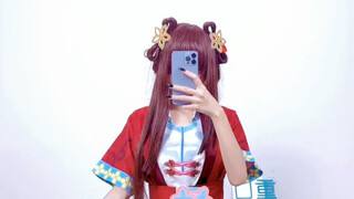 吃遍天下珍味